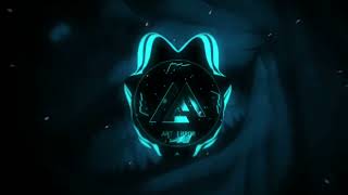 Download lagu 🎧// passo bem solto (slowed)💀🥵🥶#viral #long  mp3