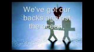 All or Nothing - Theory of a Deadman Lyrics