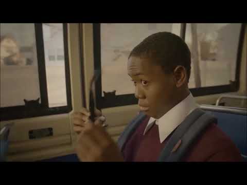 Alex Senna & Tiago Rosa - Rock Dat (Original Mix) [Gravity Room]