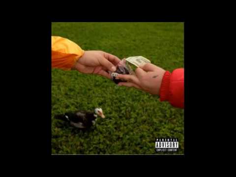 Fat Nick - Fuck Em Up (Feat. Eddy Baker) [Prod. By Ayy Steven & MGTH]