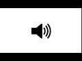 Tape Rewind Sound Effects