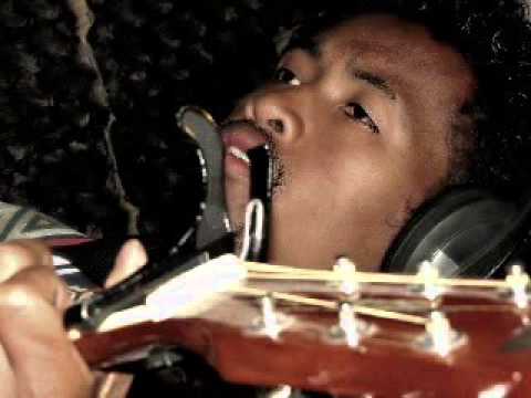 FAR'ANTSA -Any ambadika any