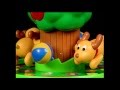 Baby Einstein Language Nursery Part 2