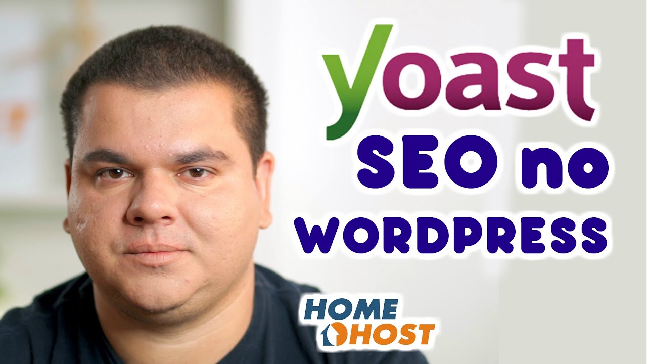 Você na primeira página do Google! Faça SEO no Wordpress com o plugin Yoast de forma fácil.