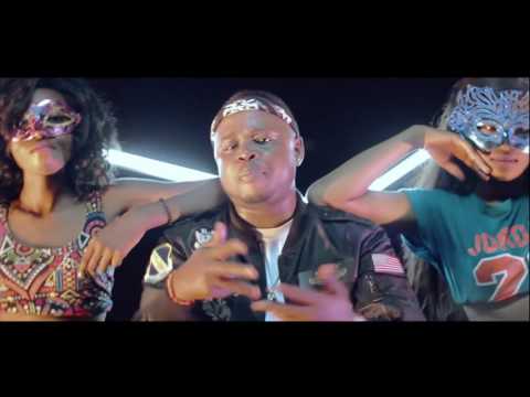 Onenira ft Gaffachi - Eze (Official music video)