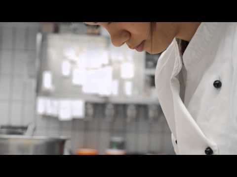 Karriere mit Lehre: Die Welt der Konditorei