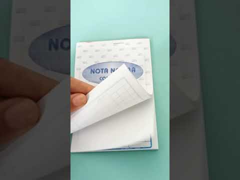 Vídeo: Nota Neutra: perguntas e respostas sobre avaliação