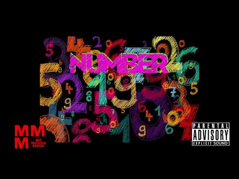 [FREE] Manuellsen x Shindy x Shirin David Type Beat "NUMBER" |Free German Rap Hip Hop Type Beat 2022
