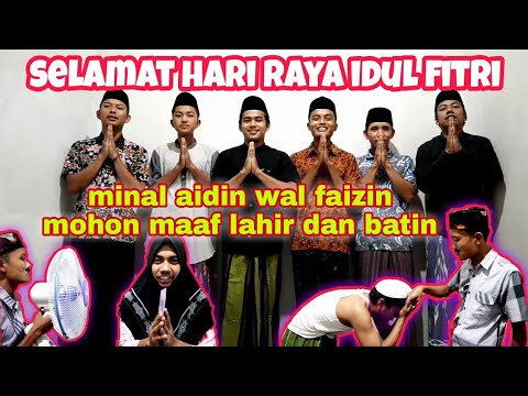 selamat-hari-raya-idul-fitri-minal-aidin-wal-faizin-mohon-maaf-lahir-dan-batin-komedi-madura