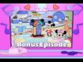 Critique DVD Mickey Mouse Club House Minnie S Bow Tique