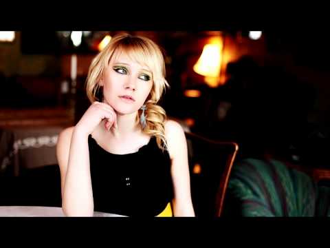 Robert J.C - Embrace (Original Mix) (HD)