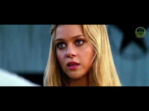 "Bo Duke" (Peter Pan) Part 14 - "What Makes The Red Man Red"