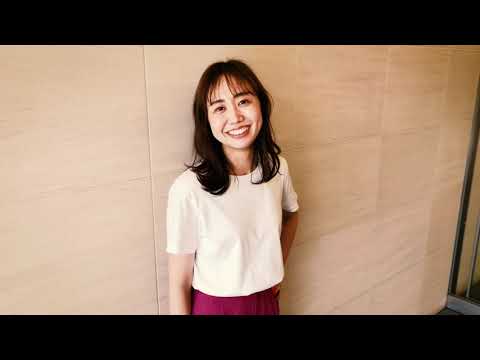 evernice 究極の白Tシャツ