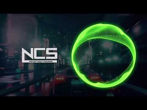 N3WPORT x M.I.M.E - Touchdown [NCS Release] [1 HOUR]
