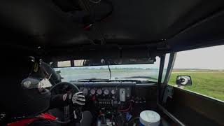 24 hours of lemons nov 2017msr houston part 2