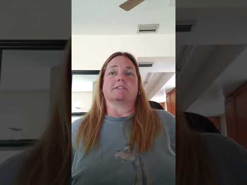 EDP4275 Families Kelly Diaz