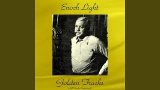 Stars Fell on Alabama (Remastered 2017)