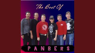 Download lagu Nasib Cintaku mp3