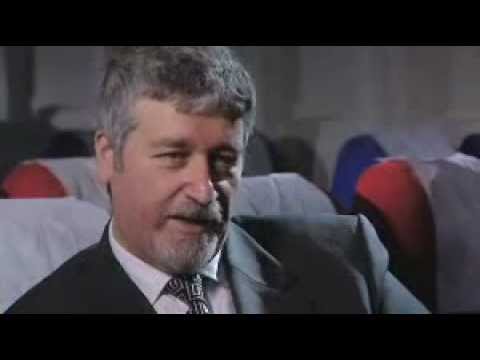 Surviving an aircraft crash - turn off the lights