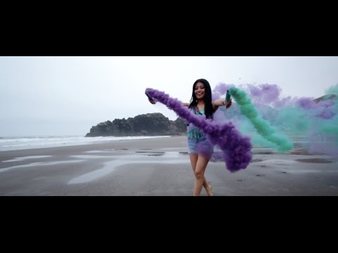 Wendy Sulca - La Magia Del Amor