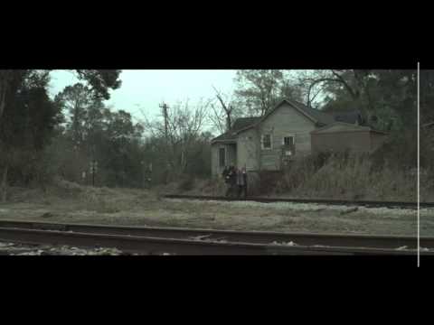 CGI VFX Breakdowns HD:"Double Barrel VFX Showreel" BY Double Barrel