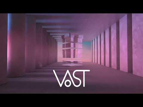 VAST project’s approach