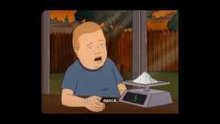 Lil Durk - Money And Power ft. MeetSims (Coke Boys 4)