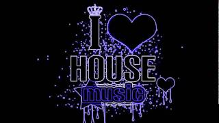 Black House Music 2011 Mix
