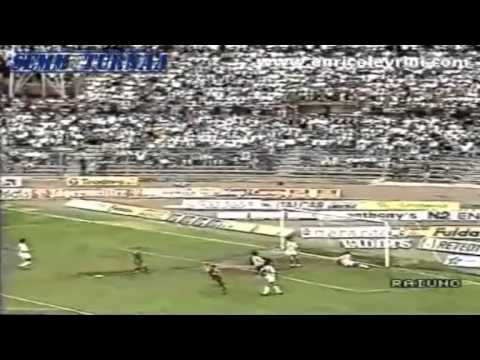 Serie A 1988-1989, day 31 Pescara - Como 1-1 (Milton, Pagano)