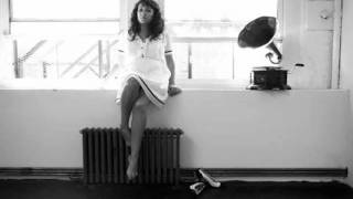 Rosi Golan - Think of Me