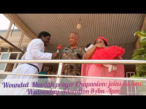 UMU EBUEBE OME NGWA NGWA (SALOUKU POWER) 15 YEARS OF NO ISSUES!!!!!!