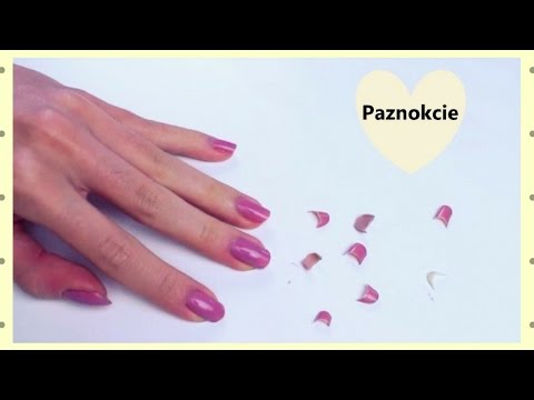 Maska do włosów żółtko Maski Capsicum Przepisy na opiniach włosów
