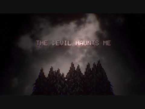 THE DEVIL HAUNTS ME | Trailer