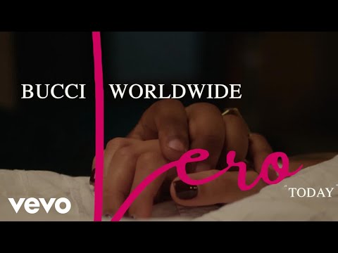 Bucci Worldwide - Lero (Official Music Video)