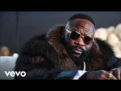 Rick Ross | Best Of Rick Ross Video Mix 2025 | New Rick Ross Music Mix | Rick Ross Remix | C'zler