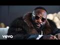 Rick Ross Best Of Rick Ross Video Mix 2025 New Rick Ross Music Mix Rick Ross Remix C Zler