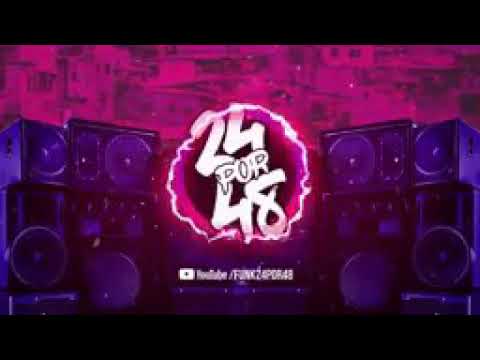 mc drica😉😁🎥🎬