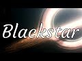 Blackstar S1E5 Stars Without Number Revised Actual Play