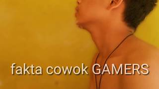 Download lagu Kata kata cowok GAMERS mp3