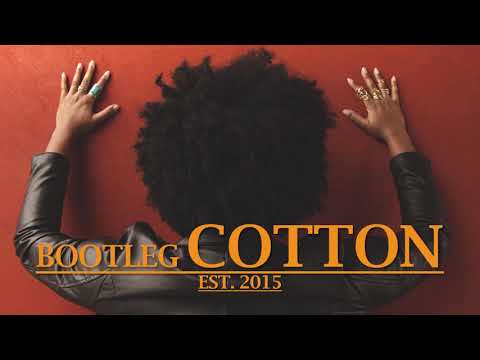 Neolectrique - Day Dream [Little Angel Records]