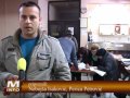 Zatvorena biračka mesta u opštini Bogatić