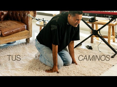 Tus Caminos