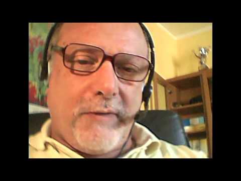 Domnosi, la teleipnosi bdsm a pagamento