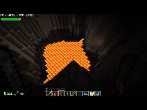 Zeldacraft - Highlight - RAGE.