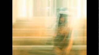 Kallisti - Born Bad (feat. Juliette Lewis)