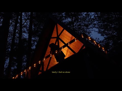 Sik World - You Stayed