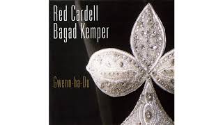 Music video thumbnail preview for Bagad Kemper - Perlez Kornog by Red Cardell