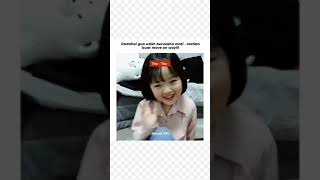 Download lagu TIK TOK ODADING MANG OLEH || TIKTOK VIRAL || PART13 mp3