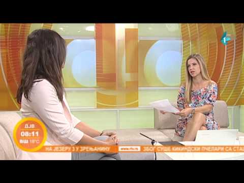 Konkursi Regionalne razvojne agencije Bačka