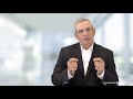 Benjamin Franklin Plumbing Discovery Plan with Mark Dawson